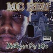 Cpt All Day Mc Ren