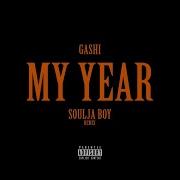 Soulja Boy Tell Em My Year Remix Feat Soulja Boy Tell Em