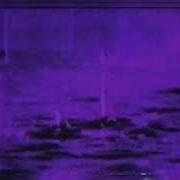 Lovv66 Tenderlybae Все Равно Nightcore