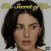 Sorry I Love You Instrumental