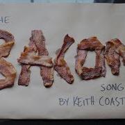 Bacon Song