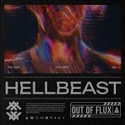 Hellbeast Out Of Flux