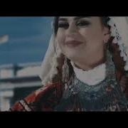 Нишонаи Рустам Садкаи Кулоб Шавам