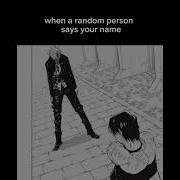 Anonymous Kenji