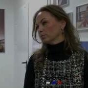 Надежда Николаевна Трубникова