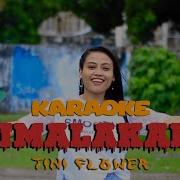 Simalakama Remix Terbaru 2022 Tini Flower