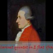 Mozart Kv 516D