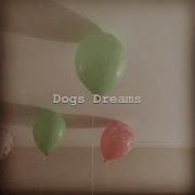 Alexei Aigui Dogs Dreams