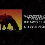 The Prodigy Get You Fight On