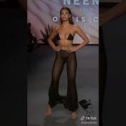 Эротика Видео Фото Голых Сисястых Трансов