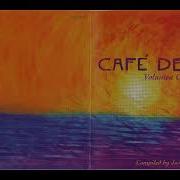 Cafe Del Mar 1998