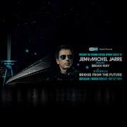 Jarre Broadcast