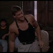 Feeling So Good Today Ost Kickboxer