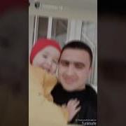 Песня С Днем Рождения Халид
