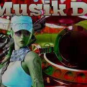 Musik Dj Thai Remix 7 Dj Remix Asik Full Bass Boosted