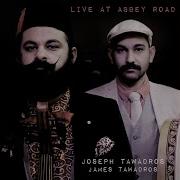 Joseph Tawadros With Heavy Heart Feat James Tawadros