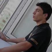 Не Надо Не Надо Больше Истерик