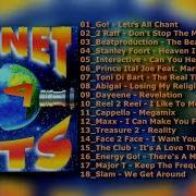 Planet Hits Vol 40