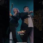 Симфо Рок 2