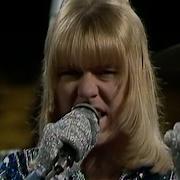 Sweet Live In Concert Denmark 1976