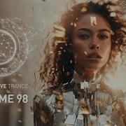 Progressive Vocal Trance Vol 98 Full Set