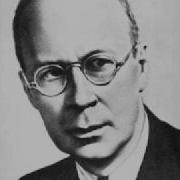 Prokofiev