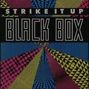 Black Box Strike It Up Megaremix