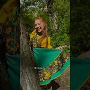 Девочки Такие Девочки Клип
