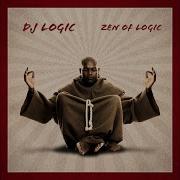 Dj Logic Heart Blood