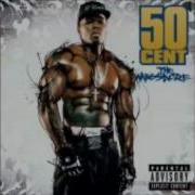 So Amazing 50 Cent