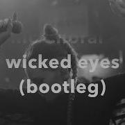 Https Soundcloud Com Choral Claptone No Eyes Mc Choral Wicked Eyes