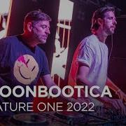 Moonbootica