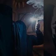 Мадам На Скрипке Тик Ток