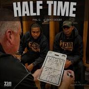 Zero Doubt Halftime Feat Phil G