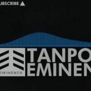 Eminence Tanpopo