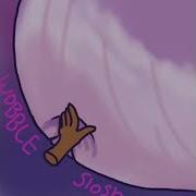 Forced Belly Inflation Pov Roleplay Asmr Mp3