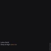 Lukas Netzl The Deep Wave