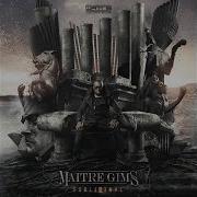 Ca Decoiffe Maitre Gims Clip Officiel