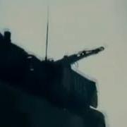 Макс Корж Армия Без Мата
