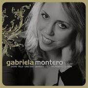 Improvisation In The Style Of Bach Gabriela Montero