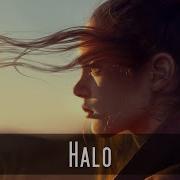 J2 Halo Epic Trailer Version Feat I Am Willow