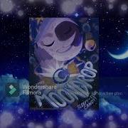 Moondrop Playlist Music Box