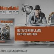 Universe Noisecontrollers