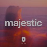 Glue70 What You Want Mkstn Remix