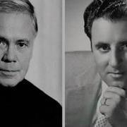 Don Carlo Dio Che Nell Alma Infondere Carlo Bergonzi Dietrich Fischer