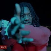 Offset Violation Freestyle