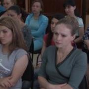 Если Быть Родителем Трудно