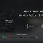 Bondan Prakoso