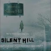 Silent Hill