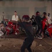 Lil Uzi Vert Bad And Boujee Feat Lil Uzi Vert